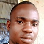 Imo Akpan - Facebook
