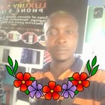 Imo Akpan - Facebook