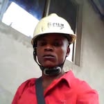 Imo Akpan - @akpan7661 - Instagram