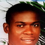 Imo Akpan - Facebook