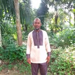 Imo Akpan - Facebook
