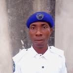 Imo Akpan - Facebook
