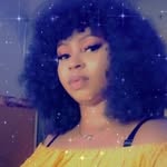imo akpan - @akpan6617 - Instagram