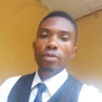 Imo Akpan - Facebook