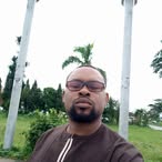 Imo Akpan - Facebook