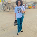 Imo Akpan - @goldenwealthakp - Instagram