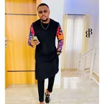 Imo Akpan - @akpan7963 - Instagram