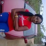 Imo Akpan - @imo.akpan.92 - Instagram