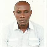 Imo Akpan - @imoudoakpan - Instagram