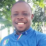 Imo Akpan - @dcommissioner - Instagram