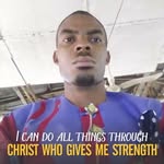 Imo Akpan - @imo.akpan.79827 - Instagram
