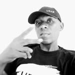 Imo Akpan - @imo.akpan.332 - Instagram