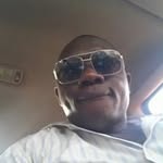 Imo Akpan - @imo.akpan - Instagram