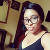 imoakpan545 - @imoakpan545 - TikTok