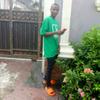 imoakpan958 - @imoakpan958 - TikTok