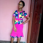 Unwana Imo Akpan - @unwanaimoakpan - Instagram