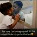 Chukwu Ebuka - Facebook