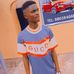 Ebuka Mmadu - Facebook