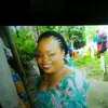 Ibok Imo - @ibok.imo - TikTok