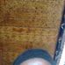 Imo Uche - Facebook
