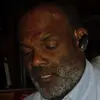 imoiboko - @imoiboko - TikTok