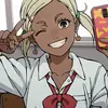 Imoko234 - @imoko_310 - TikTok