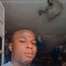 Okwara Ebuka - Facebook