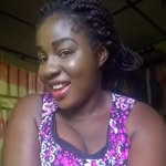 Ekponoimo Umoren - @ekponoimoumoren - Instagram