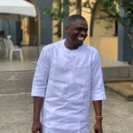 Imo Bassey - @umorenimo5 - Instagram