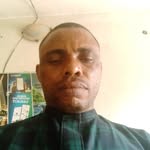 IMO Etim Umoren - @umorenimoetim - Instagram