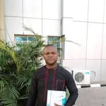 Imo Umoren - @imo.umoren - Instagram