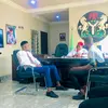 IMO UMOREN - @imo.umoren - TikTok