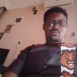 Imo Umoren - @imo_umore - Instagram