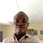 Imo Umoren - @imosunday1985 - Instagram
