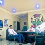Imo Umoren - Facebook
