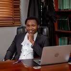 Imoh Umoren - Facebook