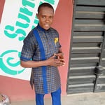 Imoh Umoren - @imoh.umoren.37 - Instagram