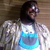 imoh umoren - @imohumoren1 - TikTok
