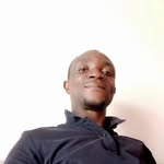 Imoh Umoren - @imoh.umoren.3720 - Instagram
