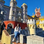 imou morena - @imou_morena - Instagram