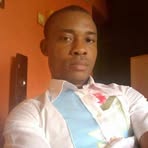 Umoren Imoh - Facebook