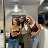 Imogen Adams - @imogen_adams - TikTok