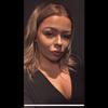 Imogen_adamson7 - @imogen_adamson7 - TikTok