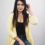 Imogen Adamson - Facebook