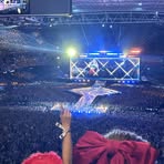Imogen Adamson - Facebook