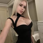 Imogen Adamson - Facebook