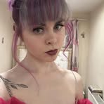 Imogen Adamson - Facebook