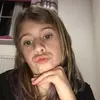 imogenadamsonbiott - @imogenadamsonbiot - TikTok