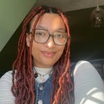 Director | Imogen Anderson - @directedbyimmy - Instagram