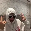 imogen 🕺🏻🤠 - @imogenandersonnn - TikTok